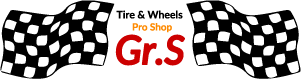 Tire&Wheels Pro Shop Gr.s