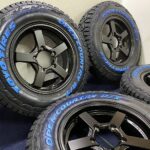 新品 ラジアル 185/85R16 105/103 N LT ＴＯＹＯ ＴＩＲＥＳ